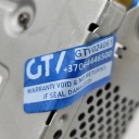 РАДІО Z НАВІГАЦІЯ AUDI Q4 SUV (F4B) 89A035043M 32042831 210KW 2024  (18576285461) фото min 6