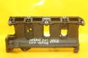 COLLECTEUR ADMISSION RENAULT MEGANE V GT QASHQAI 1.2 TCE 140030983Rphoto 7