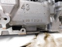 1.6 HDI 9H06 10JBEM CULASSEphoto 7