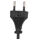 LED (СВІТЛОДІОД) PINSPOT ФАРА EFEKTOWA 12W КОЛІР БІЛИЙ СВІТЛО DO IMPREZ KLUBOW WYDARZEN  (18218014640) фото min 6