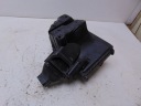 КОРПУС ФІЛЬТРА ПОВІТРЯ VOLVO S60 V70 30748207  фото 9