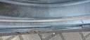 КОЛЕСО ДОКАТКА ДОКАТКА MEGANE 5X108 6,5X16 ДЮЙМИ ET36  (17489022309) фото min 9