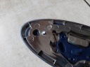 INSIGNE EMBLÈME AVANT FORD TRANSIT CUSTOM LIFT FORD TRANSIT MK8photo 6