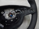 MERCEDES GLE W166 AMG - КЕРМО WIBRACJE НОВА ШКІРА ОБШИВКА CZYTAJ ОПИС  (18782648839) фото min 10