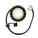 Alternátor stator Suzuki LTA LTF 400 Eiger 02-07