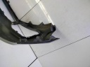 FORD FIESTA MK8 ST 2021 LIFT PARE-CHOCS AVANT 21-23 RESTYLAGE 2022 ST-LINEphoto 15