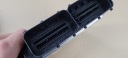 S6 C7 4G РЕСТАЙЛ A6 КОМП'ЮТЕР БЛОК КЕРУВАННЯ ДВИГУНА 4.0 TFSI S7 4G A7  (15061713879) фото min 7