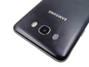 СМАРТФОН SAMSUNG GALAXY J7 2016 5,5 дюйма 2/16 ГБ 3300 мАч