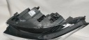 VW TIGUAN II ALLSPACE LIFT 5NN PHARE GAUCHE AVANT COMPLET LED IQ LIGHTphoto 10