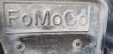 FORD TRANSIT COURIER MK2 TDCI JT76-8B041-C PANNEAU AVANTphoto 8