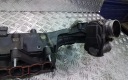 OPEL ASTRA V K 1.6 T COLLECTEUR ADMISSION 55490076 JEUphoto 9