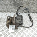 CALIPER INHIBITORY REAR RIGHT MERCEDES-BENZ E (W213) A0004237400 35149619  photo 5