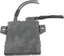AUDI A6 C6 LIFT MODULE CONTRÔLEUR GAETWAY 4F0907468Gphoto 5