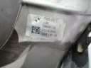 BMW G05 G06 X5 X6 КІНЦІВКА ВИПУСКУ ЛІВА  (12907281523) фото min 10