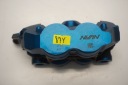 BMW S1000RR K67 19-22 CALIPER INHIBITORY LEFT PERID  photo 7