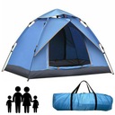 САМОБОРУДОВАННАЯ ТУРИСТИЧЕСКАЯ ПАЛАТКА НА 3-4 ЧЕЛОВЕКА, МОСКИТНАЯ СЕТКА ДЛЯ ПОХОДНОГО ПЛЯЖА