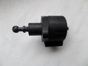 MOTOR REGULACJ FAROS OPEL VECTRA XENÓN HELLA C 