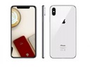 Смартфон Apple iPhone XS Max 64 ГБ аккумулятор 100% ГАРАНТИЯ 12 месяцев отлично