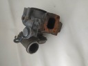 YANMAR 6HYM ТУРБИНЫ КОМПРЕССОР, НАСОС 119578-18010  фото 8
