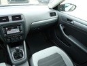 VW Jetta 1.4 TSI, Salon Polska, Skóra, Klima Liczba drzwi 4/5