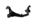2007 AUDI Q7 4L SUBFRAME FRONT 7L8199207  photo 13
