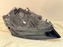ФАРА AUDI Q5 R80 12-17_LIFT_8R0941005C_ КОМПЛЕКТНА ПЕРЕТВОРЮВАЧІ EU ОРИГІНАЛ  (17767415713) фото min 10