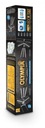 Антенна OPTICUM OLYMPIA VHF UHF LTE MUX 8 DVB-T