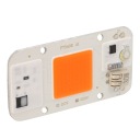 220V WYSOKOCISNIENIOWE ZRODLO СВІТЛА Z NAPEDEM BEZCISNIENIOWYM 30W ЧІП  (17530994890) фото min 10