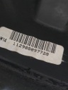 VOLANT AUDI A5 SPORTBACK 8TA 8P0124Aphoto 15