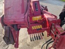 HDS Palfinger PK5800A4