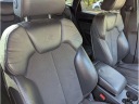 AUDI Q5 SIÈGES BANQUETTE ARRIÈRE CARDAN ENSEMBLE 2019 SUV 4/5DR FY NOIR EDITIONphoto 9