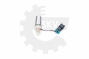 POMPE CARBURANTS 02SKV306 TTF544photo 10