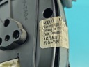 ПРИБОРНА ПАНЕЛЬ ROVER 75 YAC110477 2.0 CDT ЄВРОПА  (18022683357) фото min 7