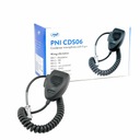 Груша микрофона CB для конденсаторного CB PNI 6pin