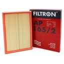 Воздушный фильтр Фильтртрон AP165/2