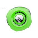 Catlike ZAPIĘCIE BOA ZIELONE LEWY BUT