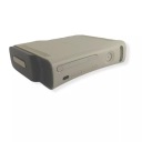 КОНСОЛЬ XBOX 360 БЕЛАЯ НА ЗАПЧАСТИ