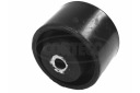 COUSSIN MOTEUR PEUGEOT 1.9photo 11