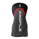 Набори Wilson 11 El