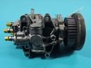 POMPE INJECTION AUDI A6 C5 0470506002 2.5 TDIphoto 8