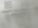 RÉSERVOIR LAVE-GLACES OPEL MOKKA X 95326311photo 5