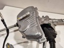 TRANSMISSION ÉLECTRIQUE 9860192180 PEUGEOT 208 II 19-photo 5