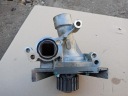 POMPE À EAU AVEC CHÂSSIS 2.0 16V EW10 PEUGEOT 307 407 807 XSARA PICASSO C5 C4photo 6