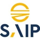 РЕЗИНКИ Z PIERSCIENIEM NBR SAIP  фото 5