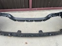 PARE-CHOCS AVANT NU LEXUS NX LIFT 52119-78130photo 7