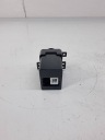 ГНІЗДО USB KIA SORENTO 96125C5000  фото 5