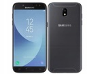 Смартфон Samsung Galaxy J3 2017 SM-J330F с двумя SIM-картами