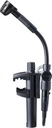 Конденсаторный микрофон AKG C518ML