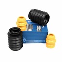 КОМПЛЕКТ КРЫШЕК И БУФЕРОВ SACHS 900 132