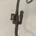 FORD FOCUS MK3 1.0 ECOBOOST CONDUITES DE DÉRIVATION CARBURANTS 0280142517photo 10